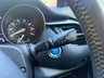 USED 2022 22 TOYOTA C-HR 1.8 VVT-h GPF Design SUV 5dr Petrol Hybrid CVT Euro 6 (s/s) (122 ps) 2 Keys, Auto, ULEZ Free