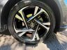 USED 2022 22 TOYOTA C-HR 1.8 VVT-h GPF Design SUV 5dr Petrol Hybrid CVT Euro 6 (s/s) (122 ps) 2 Keys, Auto, ULEZ Free