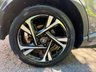 USED 2022 22 TOYOTA C-HR 1.8 VVT-h GPF Design SUV 5dr Petrol Hybrid CVT Euro 6 (s/s) (122 ps) 2 Keys, Auto, ULEZ Free