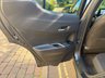 USED 2022 22 TOYOTA C-HR 1.8 VVT-h GPF Design SUV 5dr Petrol Hybrid CVT Euro 6 (s/s) (122 ps) 2 Keys, Auto, ULEZ Free