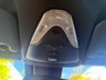 USED 2022 22 TOYOTA C-HR 1.8 VVT-h GPF Design SUV 5dr Petrol Hybrid CVT Euro 6 (s/s) (122 ps) 2 Keys, Auto, ULEZ Free