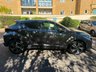 USED 2022 22 TOYOTA C-HR 1.8 VVT-h GPF Design SUV 5dr Petrol Hybrid CVT Euro 6 (s/s) (122 ps) 2 Keys, Auto, ULEZ Free