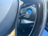 USED 2022 22 TOYOTA C-HR 1.8 VVT-h GPF Design SUV 5dr Petrol Hybrid CVT Euro 6 (s/s) (122 ps) 2 Keys, Auto, ULEZ Free
