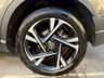 USED 2022 22 TOYOTA C-HR 1.8 VVT-h GPF Design SUV 5dr Petrol Hybrid CVT Euro 6 (s/s) (122 ps) 2 Keys, Auto, ULEZ Free