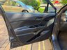 USED 2022 22 TOYOTA C-HR 1.8 VVT-h GPF Design SUV 5dr Petrol Hybrid CVT Euro 6 (s/s) (122 ps) 2 Keys, Auto, ULEZ Free