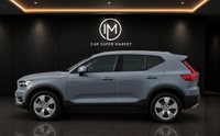 USED 2019 19 VOLVO XC40 1.5 T3 Momentum Pro SUV 5dr Petrol Auto Euro 6 (s/s) (163 ps) 