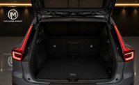 USED 2019 19 VOLVO XC40 1.5 T3 Momentum Pro SUV 5dr Petrol Auto Euro 6 (s/s) (163 ps) 