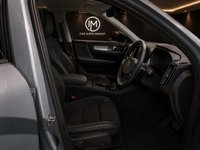 USED 2019 19 VOLVO XC40 1.5 T3 Momentum Pro SUV 5dr Petrol Auto Euro 6 (s/s) (163 ps) 