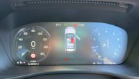 USED 2019 19 VOLVO XC40 1.5 T3 Momentum Pro SUV 5dr Petrol Auto Euro 6 (s/s) (163 ps) 
