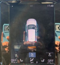 USED 2019 19 VOLVO XC40 1.5 T3 Momentum Pro SUV 5dr Petrol Auto Euro 6 (s/s) (163 ps) 