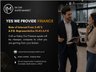 USED 2019 19 VOLVO XC40 1.5 T3 Momentum Pro SUV 5dr Petrol Auto Euro 6 (s/s) (163 ps) 