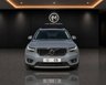 USED 2019 19 VOLVO XC40 1.5 T3 Momentum Pro SUV 5dr Petrol Auto Euro 6 (s/s) (163 ps) 