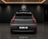 USED 2019 19 VOLVO XC40 1.5 T3 Momentum Pro SUV 5dr Petrol Auto Euro 6 (s/s) (163 ps) 