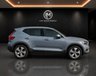 USED 2019 19 VOLVO XC40 1.5 T3 Momentum Pro SUV 5dr Petrol Auto Euro 6 (s/s) (163 ps) 