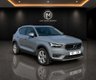 USED 2019 19 VOLVO XC40 1.5 T3 Momentum Pro SUV 5dr Petrol Auto Euro 6 (s/s) (163 ps) 