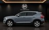 USED 2019 19 VOLVO XC40 1.5 T3 Momentum Pro SUV 5dr Petrol Auto Euro 6 (s/s) (163 ps) 