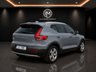 USED 2019 19 VOLVO XC40 1.5 T3 Momentum Pro SUV 5dr Petrol Auto Euro 6 (s/s) (163 ps) 
