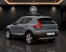 USED 2019 19 VOLVO XC40 1.5 T3 Momentum Pro SUV 5dr Petrol Auto Euro 6 (s/s) (163 ps) 