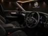 USED 2019 19 VOLVO XC40 1.5 T3 Momentum Pro SUV 5dr Petrol Auto Euro 6 (s/s) (163 ps) 