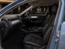USED 2019 19 VOLVO XC40 1.5 T3 Momentum Pro SUV 5dr Petrol Auto Euro 6 (s/s) (163 ps) 
