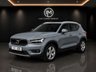USED 2019 19 VOLVO XC40 1.5 T3 Momentum Pro SUV 5dr Petrol Auto Euro 6 (s/s) (163 ps) 