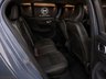 USED 2019 19 VOLVO XC40 1.5 T3 Momentum Pro SUV 5dr Petrol Auto Euro 6 (s/s) (163 ps) 