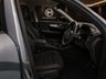 USED 2019 19 VOLVO XC40 1.5 T3 Momentum Pro SUV 5dr Petrol Auto Euro 6 (s/s) (163 ps) 