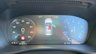 USED 2019 19 VOLVO XC40 1.5 T3 Momentum Pro SUV 5dr Petrol Auto Euro 6 (s/s) (163 ps) 