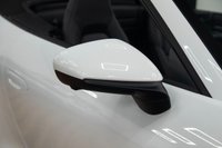 USED 2019 06 PORSCHE 911 3.0T 992 Carrera S Convertible 