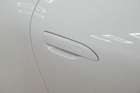 USED 2019 06 PORSCHE 911 3.0T 992 Carrera S Convertible 