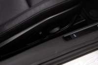 USED 2019 06 PORSCHE 911 3.0T 992 Carrera S Convertible 
