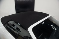 USED 2019 06 PORSCHE 911 3.0T 992 Carrera S Convertible 