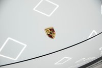 USED 2019 06 PORSCHE 911 3.0T 992 Carrera S Convertible 