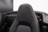 USED 2019 06 PORSCHE 911 3.0T 992 Carrera S Convertible 