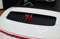 USED 2019 06 PORSCHE 911 3.0T 992 Carrera S Convertible 