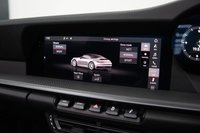 USED 2019 06 PORSCHE 911 3.0T 992 Carrera S Convertible 