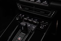 USED 2019 06 PORSCHE 911 3.0T 992 Carrera S Convertible 