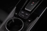 USED 2019 06 PORSCHE 911 3.0T 992 Carrera S Convertible 