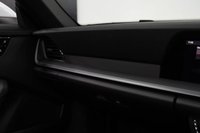 USED 2019 06 PORSCHE 911 3.0T 992 Carrera S Convertible 
