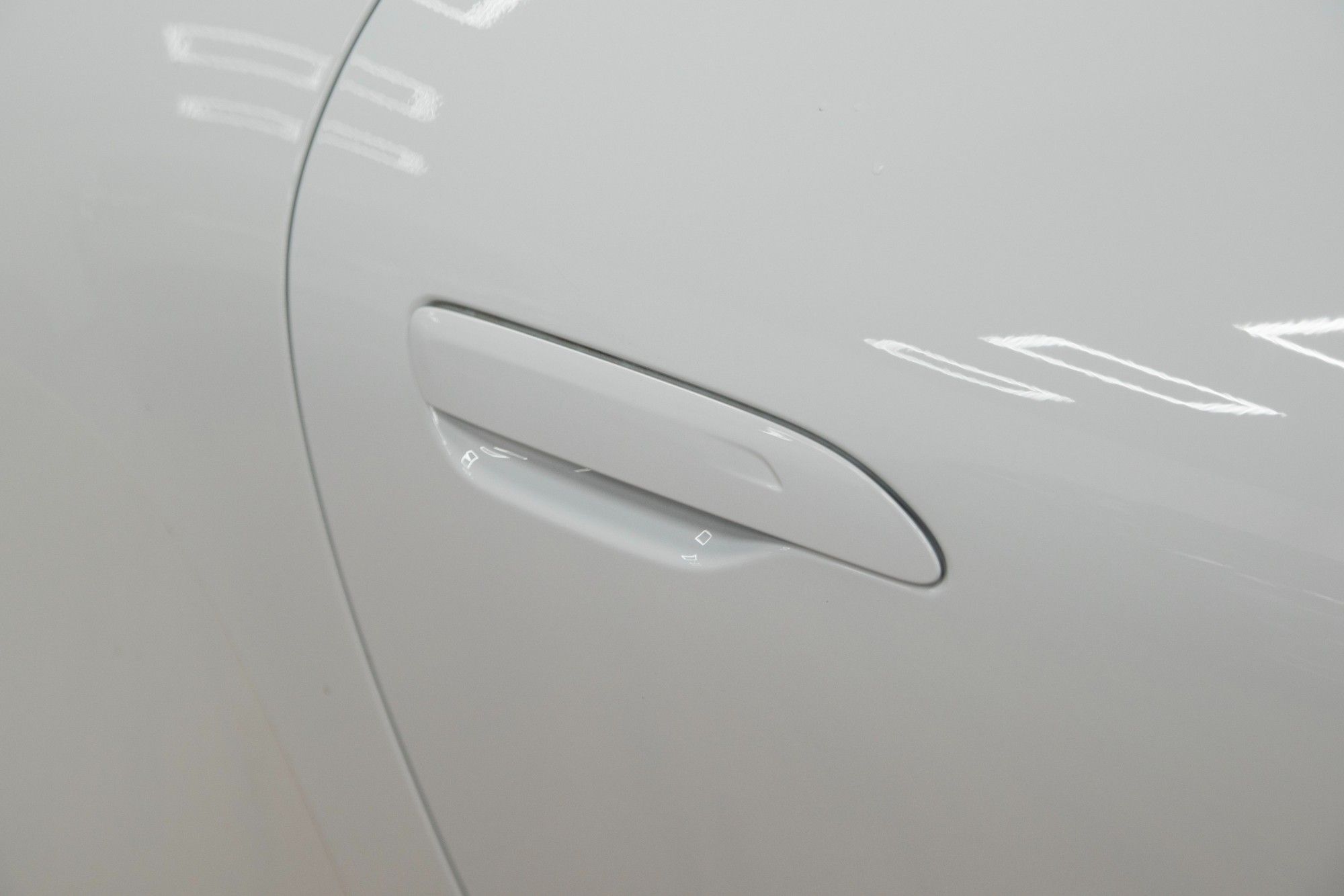 USED 2019 06 PORSCHE 911 3.0T 992 Carrera S Convertible 