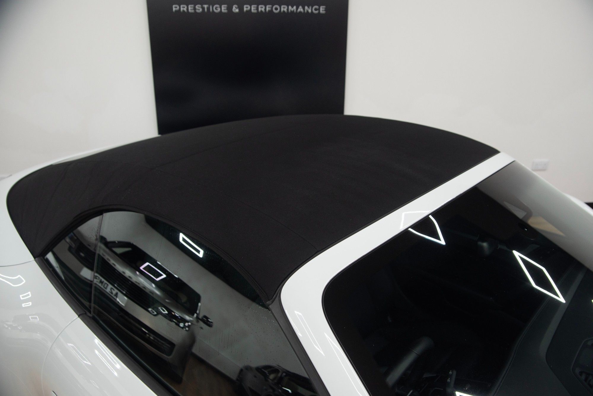 USED 2019 06 PORSCHE 911 3.0T 992 Carrera S Convertible 
