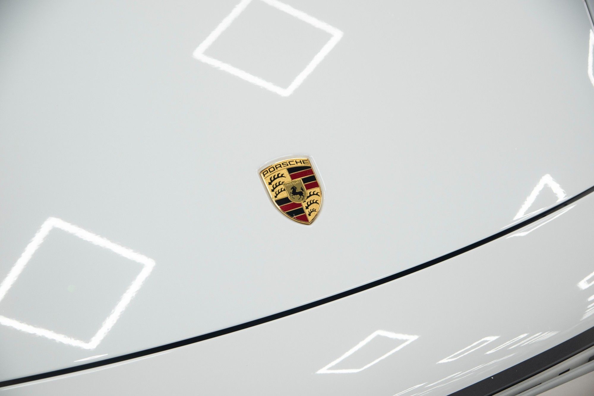 USED 2019 06 PORSCHE 911 3.0T 992 Carrera S Convertible 