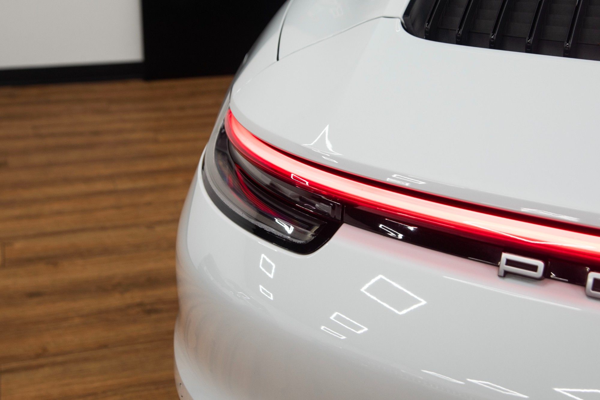 USED 2019 06 PORSCHE 911 3.0T 992 Carrera S Convertible 