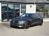 USED 2022 71 AUDI A3 2.0 TDI 35 Sport Sportback 5dr Diesel S Tronic Euro 6 (s/s) (150 ps) 