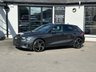 USED 2022 71 AUDI A3 2.0 TDI 35 Sport Sportback 5dr Diesel S Tronic Euro 6 (s/s) (150 ps) 