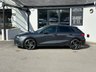 USED 2022 71 AUDI A3 2.0 TDI 35 Sport Sportback 5dr Diesel S Tronic Euro 6 (s/s) (150 ps) 
