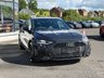 USED 2022 71 AUDI A3 2.0 TDI 35 Sport Sportback 5dr Diesel S Tronic Euro 6 (s/s) (150 ps) 