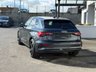 USED 2022 71 AUDI A3 2.0 TDI 35 Sport Sportback 5dr Diesel S Tronic Euro 6 (s/s) (150 ps) 