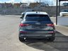 USED 2022 71 AUDI A3 2.0 TDI 35 Sport Sportback 5dr Diesel S Tronic Euro 6 (s/s) (150 ps) 