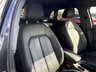 USED 2022 71 AUDI A3 2.0 TDI 35 Sport Sportback 5dr Diesel S Tronic Euro 6 (s/s) (150 ps) 